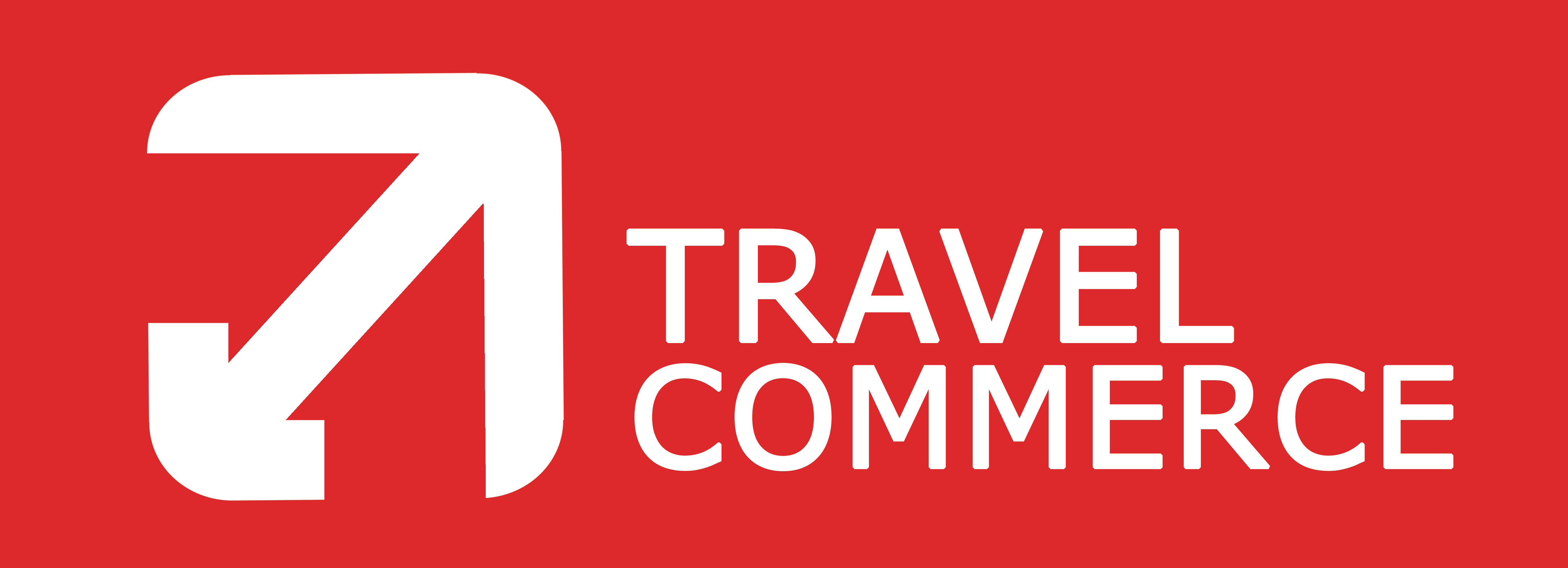 travel sites e commerce